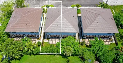 6650 SW 84th Street Miami FL 33143