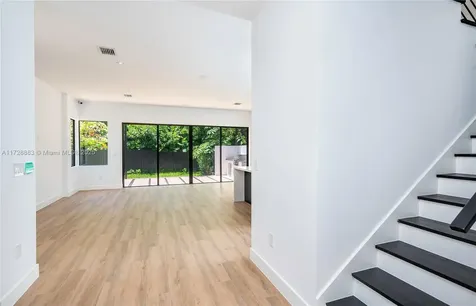 6650 SW 84th Street Miami FL 33143