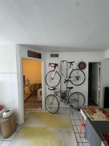 1650 NE 115th Street Miami FL 33181