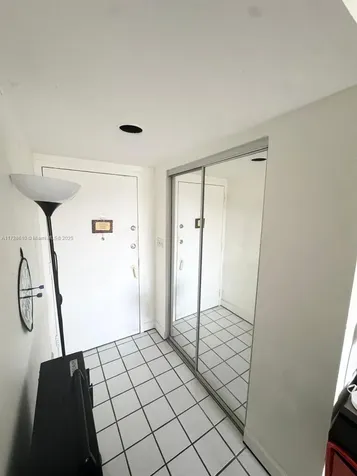 1650 NE 115th Street Miami FL 33181
