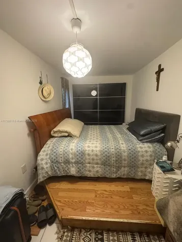 1650 NE 115th Street Miami FL 33181