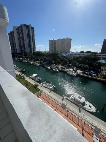 1650 NE 115th Street Miami FL 33181