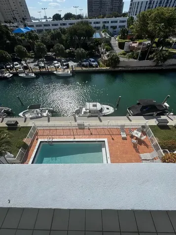 1650 NE 115th Street Miami FL 33181