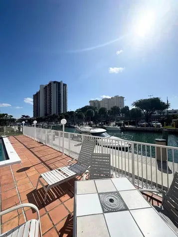 1650 NE 115th Street Miami FL 33181