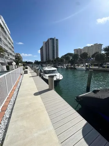 1650 NE 115th Street Miami FL 33181