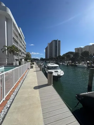 1650 NE 115th Street Miami FL 33181