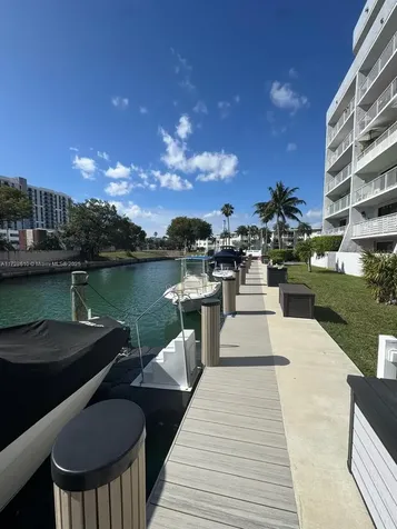 1650 NE 115th Street Miami FL 33181
