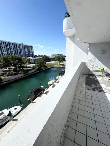 1650 NE 115th Street Miami FL 33181