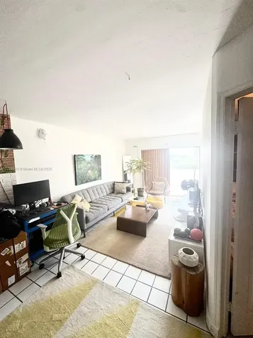 1650 NE 115th Street Miami FL 33181
