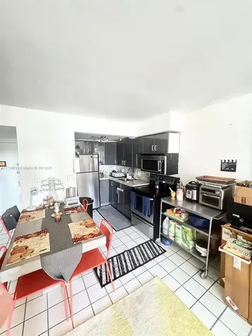 1650 NE 115th Street Miami FL 33181