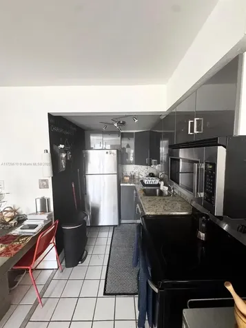 1650 NE 115th Street Miami FL 33181