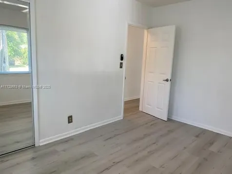 1309 NW 1st Avenue Fort Lauderdale FL 33311