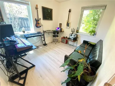 1309 NW 1st Avenue Fort Lauderdale FL 33311