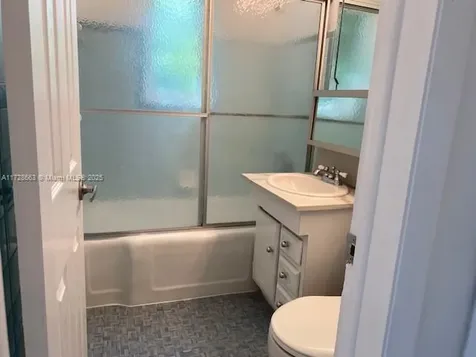 1309 NW 1st Avenue Fort Lauderdale FL 33311