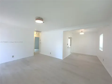 1309 NW 1st Avenue Fort Lauderdale FL 33311