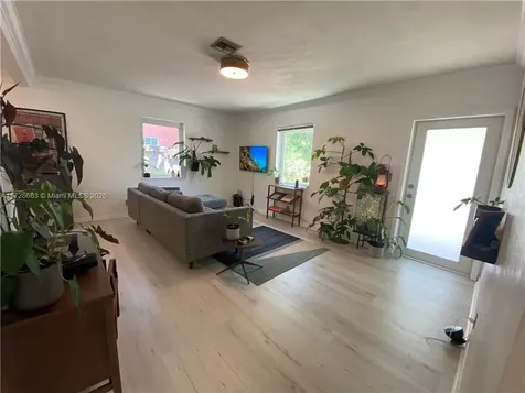 1309 NW 1st Avenue Fort Lauderdale FL 33311