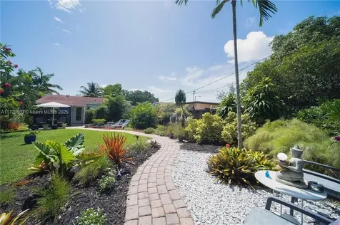 1309 NW 1st Avenue Fort Lauderdale FL 33311