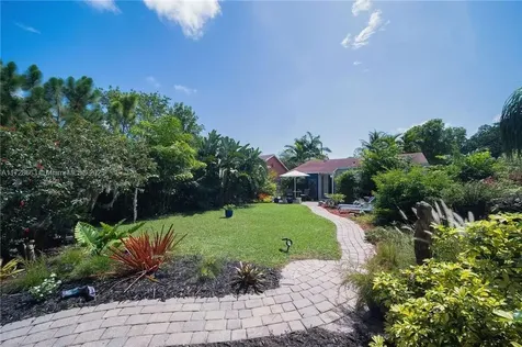 1309 NW 1st Avenue Fort Lauderdale FL 33311