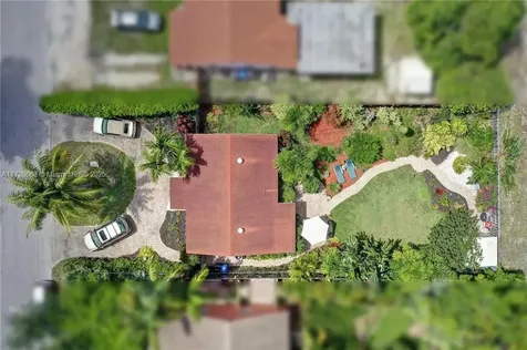 1309 NW 1st Avenue Fort Lauderdale FL 33311