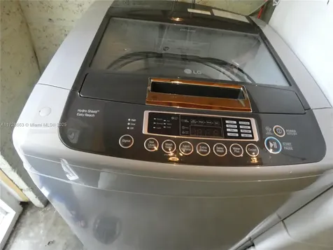 1309 NW 1st Avenue Fort Lauderdale FL 33311