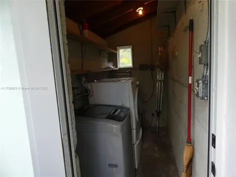 1309 NW 1st Avenue Fort Lauderdale FL 33311