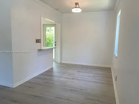 1309 NW 1st Avenue Fort Lauderdale FL 33311