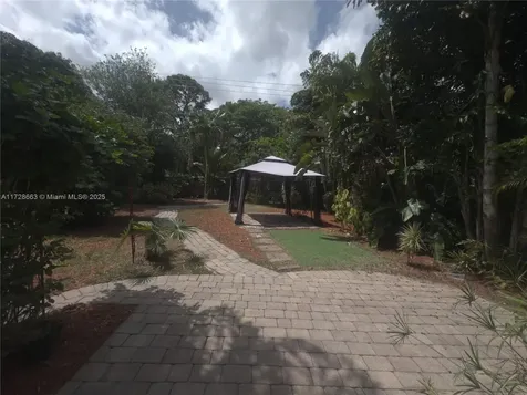 1309 NW 1st Avenue Fort Lauderdale FL 33311