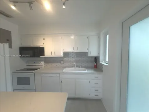 1309 NW 1st Avenue Fort Lauderdale FL 33311