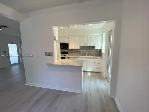 1309 NW 1st Avenue Fort Lauderdale FL 33311