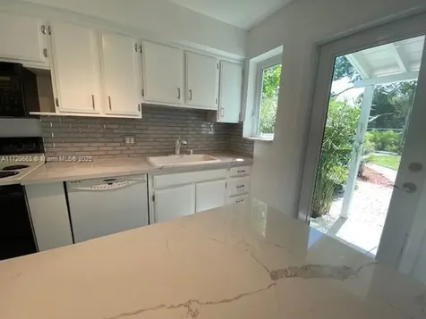 1309 NW 1st Avenue Fort Lauderdale FL 33311