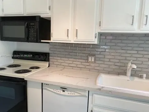 1309 NW 1st Avenue Fort Lauderdale FL 33311