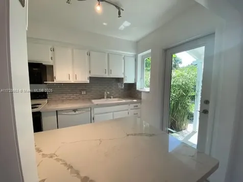 1309 NW 1st Avenue Fort Lauderdale FL 33311