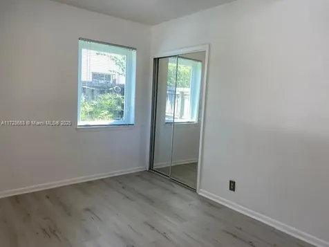 1309 NW 1st Avenue Fort Lauderdale FL 33311