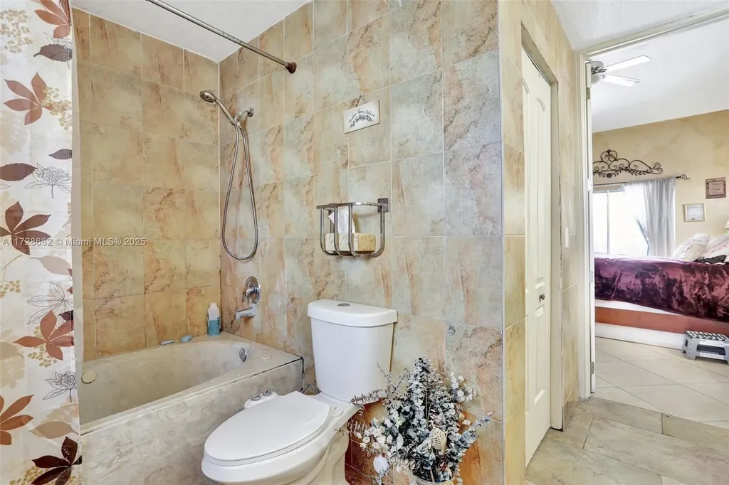 9814 NW 28th Place Coral Springs FL 33065