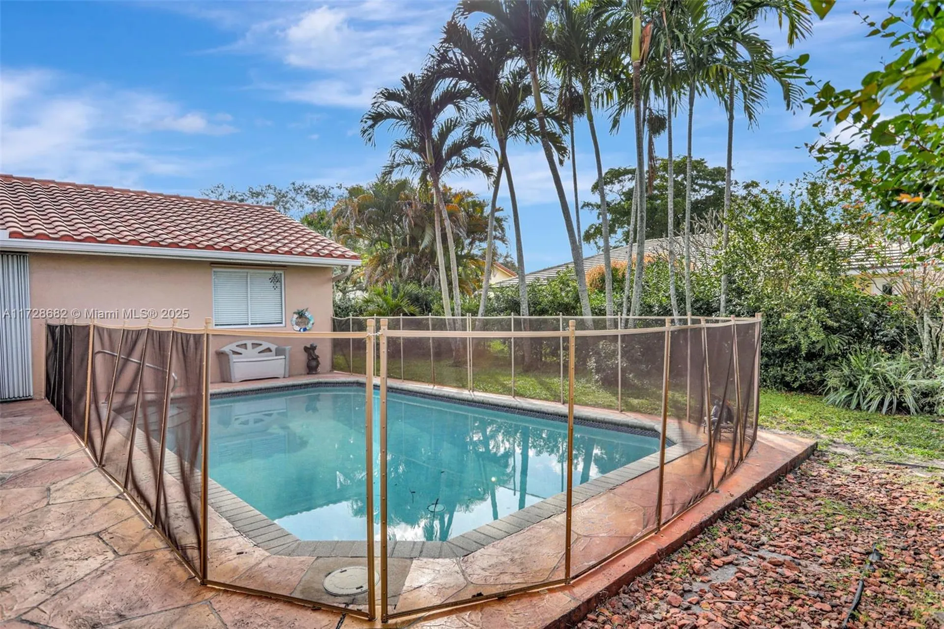 9814 NW 28th Place Coral Springs FL 33065