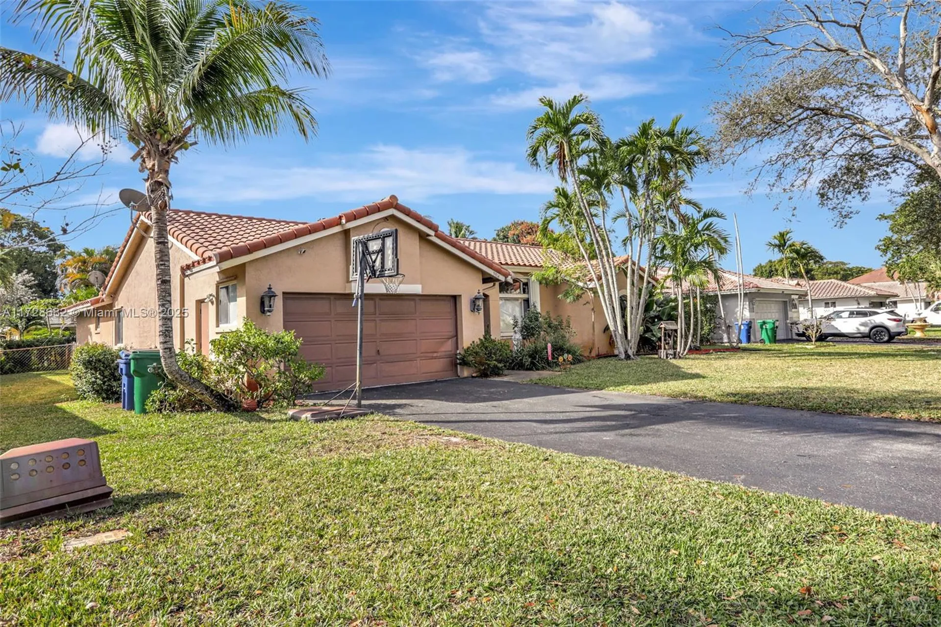 9814 NW 28th Place Coral Springs FL 33065