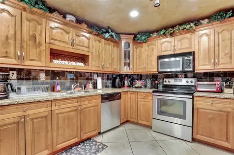 9814 NW 28th Place Coral Springs FL 33065