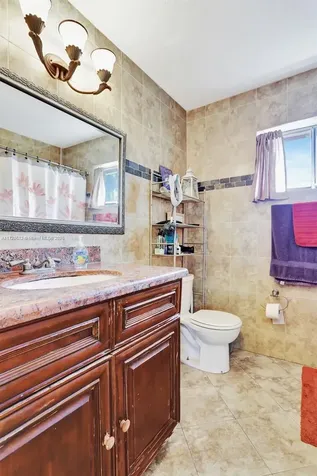 9814 NW 28th Place Coral Springs FL 33065