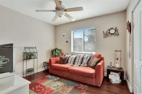 9814 NW 28th Place Coral Springs FL 33065