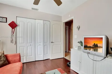 9814 NW 28th Place Coral Springs FL 33065