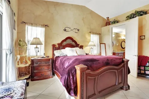 9814 NW 28th Place Coral Springs FL 33065