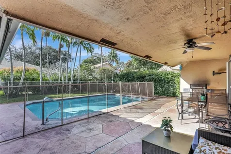 9814 NW 28th Place Coral Springs FL 33065