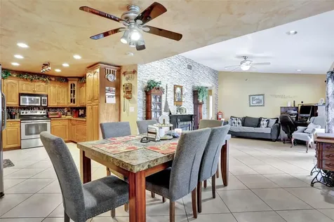 9814 NW 28th Place Coral Springs FL 33065
