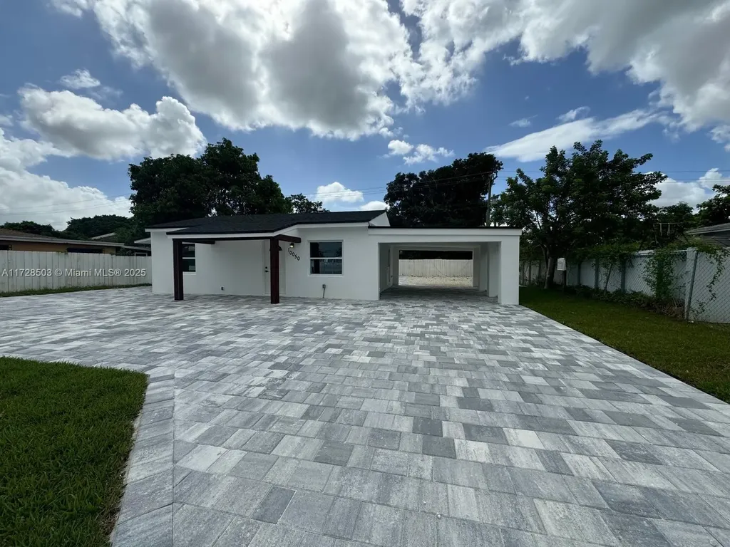 10050 SW 171st Street Miami FL 33157