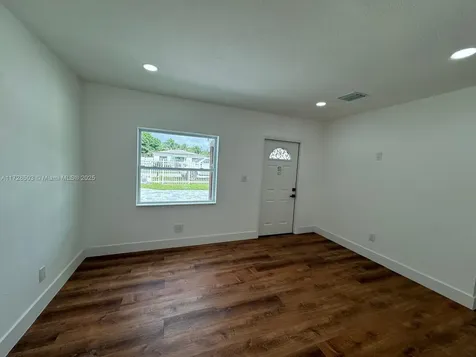 10050 SW 171st Street Miami FL 33157