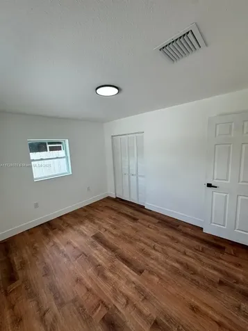 10050 SW 171st Street Miami FL 33157