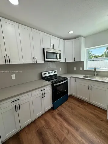 10050 SW 171st Street Miami FL 33157
