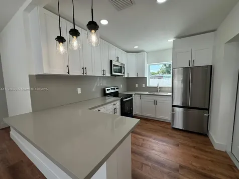 10050 SW 171st Street Miami FL 33157