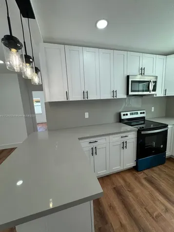 10050 SW 171st Street Miami FL 33157