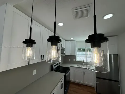 10050 SW 171st Street Miami FL 33157